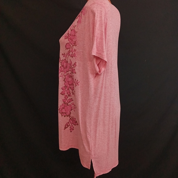 Just my size - Picture 3 of 9